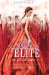Kiera Cass & N.v.t. - Selection trilogie 2 - De elite