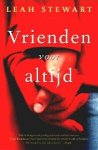 L. Stewart - Vrienden Voor Altijd
