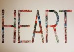BLAZEJ. BALáZ. (SLOVAKIA) - 'HEARTH'.