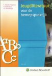 Meelis-Voorma, T. / Molenaar, P. / Overmeyer H. - Jeugdliteratuur voor de beroepspraktijk