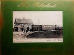 Kunst-Verwijs , J. P . [ ISBN   ] 5318 - Sint Philipsland in Oude Ansichten . Waarin afbeeldingen van Sint-Philipsland en AnnaJacoba-polder. ( Geillustreerd met ansichten en foto`s . )