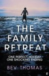 Bev Thomas 187569 - The Family Retreat