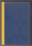 VESTDIJK, SIMON (1898 - 1971) - Keurtroepen van Euterpe. Acht essays over componisten.