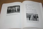  - Genealogie van de familie Van der Deen / Van Deen  -- 14 generaties 1500-1995