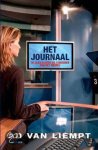 Ad van Liempt - Het Journaal