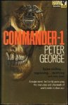 George, P. - Commander-1