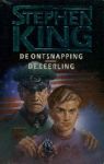 King, Stephen - Ontsnapping - de Leerling, de | Stephen King | (NL-talig) EERSTE druk in deze uitvoering 9024515181