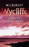 W.J. Burley, W. J. Burley - Wycliffe And The Four Jacks