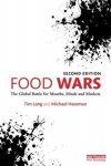 Tim Lang, Michael Heasman - Food Wars