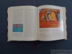 Theys, Hans / Viviane Klagsbrun. - Love me. An essay regarding Viviane Klagsbrun's paintings. (NL-ENG)