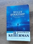  - Billy Straight / druk 1