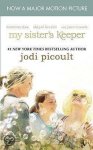 Jodi Picoult - My Sister's Keeper