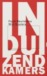 H. Beurskens - IN DUIZEND KAMERS