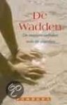 vele schrijvers - De wadden
