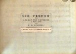 Himmel, Friedrich Heinrich: - Die Freude von August von Kotzebue
