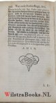 Love, Christopher - Het Cabinet der Godtsaligheydt, Ofte: Een Tractaet vande Krachtighe Roepinghe ende Verkiesinghe. In 16. Predicatien, over 2 Petri 1. 10. Waer in een Christen mach onderscheyden of hy oock krachtelijck gheroepen ende uytverkoren is. Ende wat we...