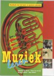 J. Herfs - Muziek leren