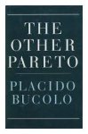 Bucolo, Placido. - The other Pareto.