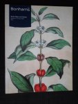 Catalogus Bonhams - Books, Maps and Atlases