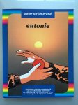 Ulrich Brand - Eutonie