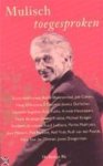 Harry Mulisch - Mulisch toegesproken