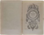 Th. Juste - Précis de l'histoire du Moyen Age, considérée particulièrement dans ses rapports avec la Belgique (Deuxième Partie, Tome Troisième)