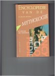 reeth, adelaide van - encyclopedie van de mythologie ( met meer dan 2000 trefwoorden )