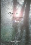 Vanier, Jean - Over je depressie