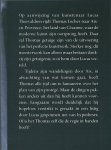 Hartog Jager. Hans den - Zelf God worden