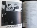 Ed by Robert Kimball - The Complete Lyrics of Cole Porter