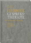 H. Swildens - Leerboek gesprekstherapie