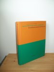 Bartsch, Ingo & Scudiero, Maurizio (Hrsg.) - …auch wir Maschinen, auch wir mechanisiert!...Die Zweite Phase des Italienischen Futurismus 1915-1945