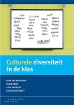 Hans van der Heijde, Klaas Bruin, Luuk Kampman, Saskia Oosterhoff - Culturele diversiteit in de klas