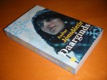 Audur Jonsdottir - Daarginds