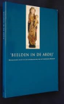 Léon van Liebergen - Beelden in de Abdij