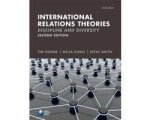 Dunne Et Al - International Relations Theories Dunne Et Al - International Relations Theories