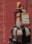Jean Christophe Charbonnier: - Helmets, Masks, and Armor of the Lords of Old Japan / Casques, Masques et Armures des Seigneurs de l’Ancien Japon.