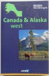 Ohlhof Kurt Jochen e.a. - Canada & Alaska west
