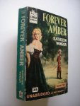 Winsor, Kathleen - Forever Amber, Volume.2 Winsor, Kathleen - Forever Amber, Volume.2