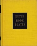 (ESCHER, M.C.). D. GILTAY VETH - Dutch Bookplates. A Selection of Modern Woodcuts & Wood Engravings.