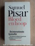 Pisar - BLOED EN HOOP / druk 1