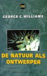 George C. Williams - NATUUR ALS ONTWERPER