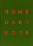 Miller, Gerry Fabian - Home Dartmoor - Gerry Fabian Miller