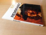 Lepore, Mario - Rembrandt. De Groten Van Alle Tijden