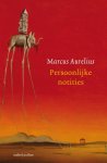Marcus Aurelius - (1) Persoonlijke Notities