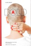carolien sikkenk - bold/bald