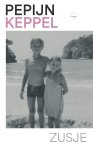 Pepijn Keppel - (1) Zusje