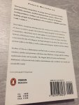 David Wells - The Penguin Book of corious and interesting Mathematics