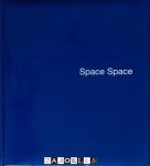 Ian Hunt - Yuko Shiraishi. Space Space. Installation, Project and Painting