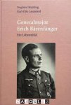 Siegfried Stichling, Karl-Otto Leukefeld - Generalmajor Erich Bärenfänger. Ein Lebensbild